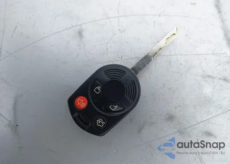 2014 Ford Focus Se z USA, uszkodzony, nr VIN 1FADP3K27EL154455